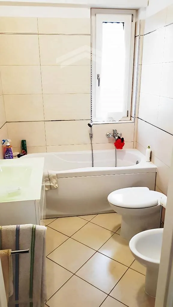 Appartamento in vendita a Campobasso, Centro - foto 9