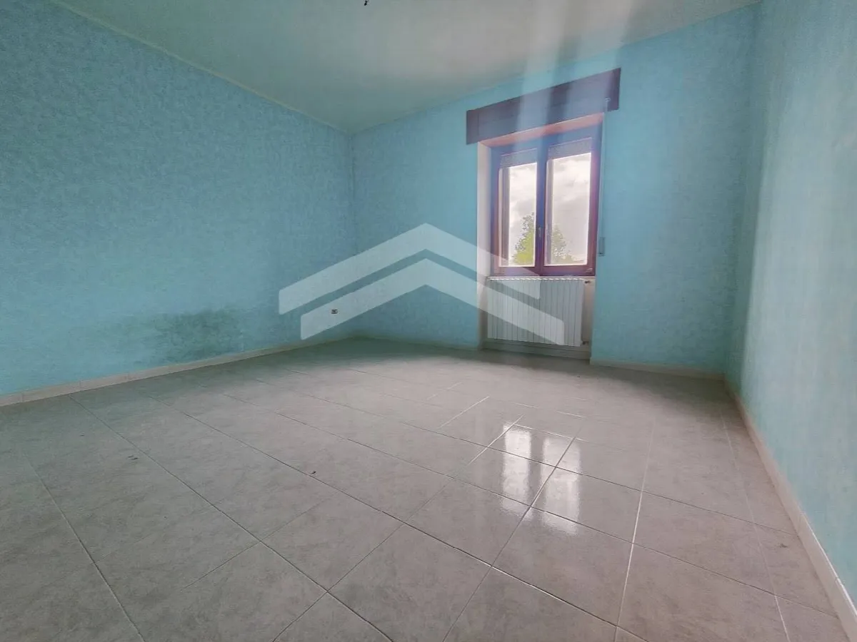 Appartamento in vendita a Campobasso, Semicentro - foto 10