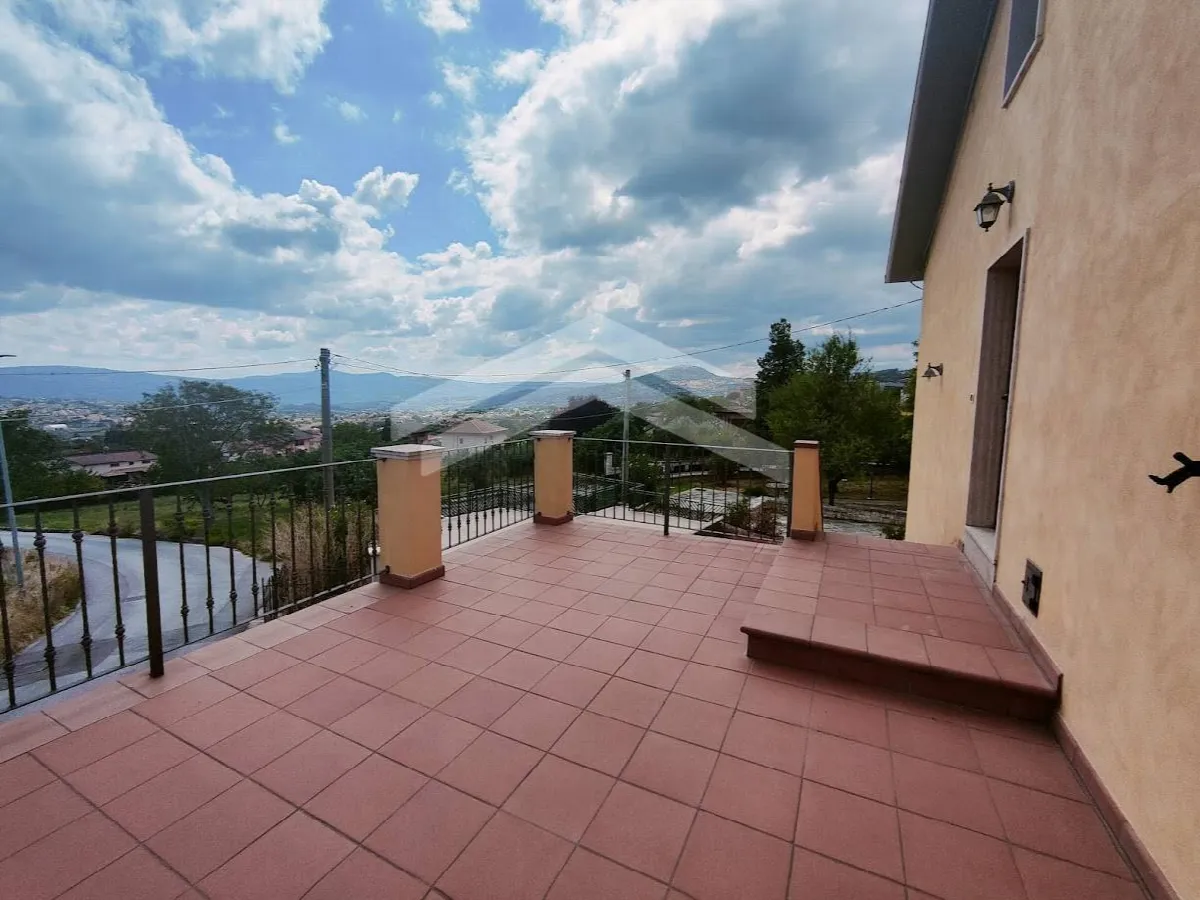 Appartamento in vendita a Campobasso, Semicentro - foto 7