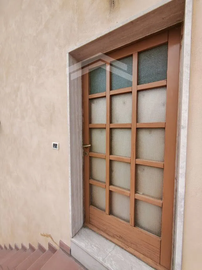 Appartamento in vendita a Campobasso, Semicentro - foto 8