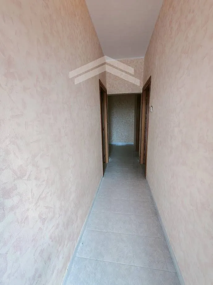 Appartamento in vendita a Campobasso, Semicentro - foto 9