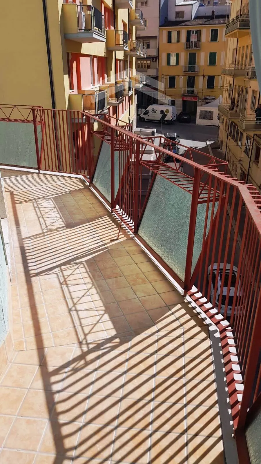 Appartamento in vendita a Campobasso, Centro - foto 1