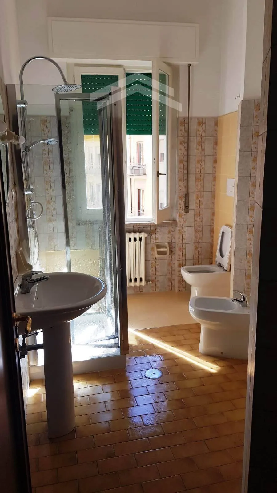 Appartamento in vendita a Campobasso, Centro - foto 10
