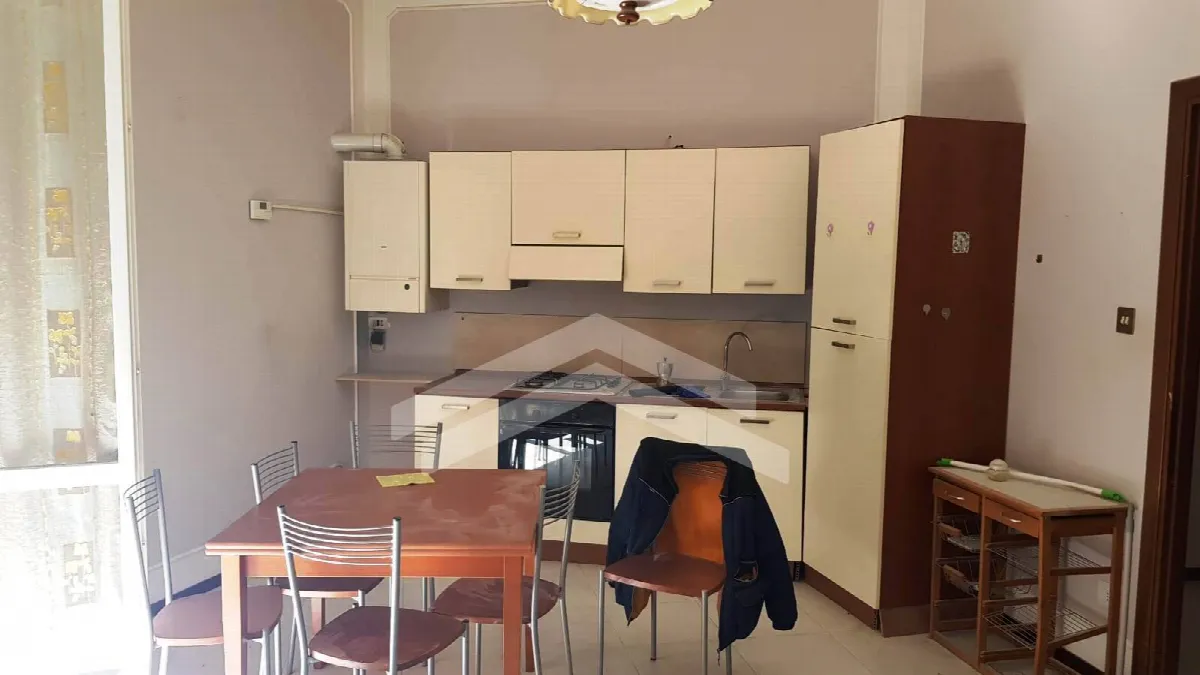 Appartamento in vendita a Campobasso, Centro - foto 2