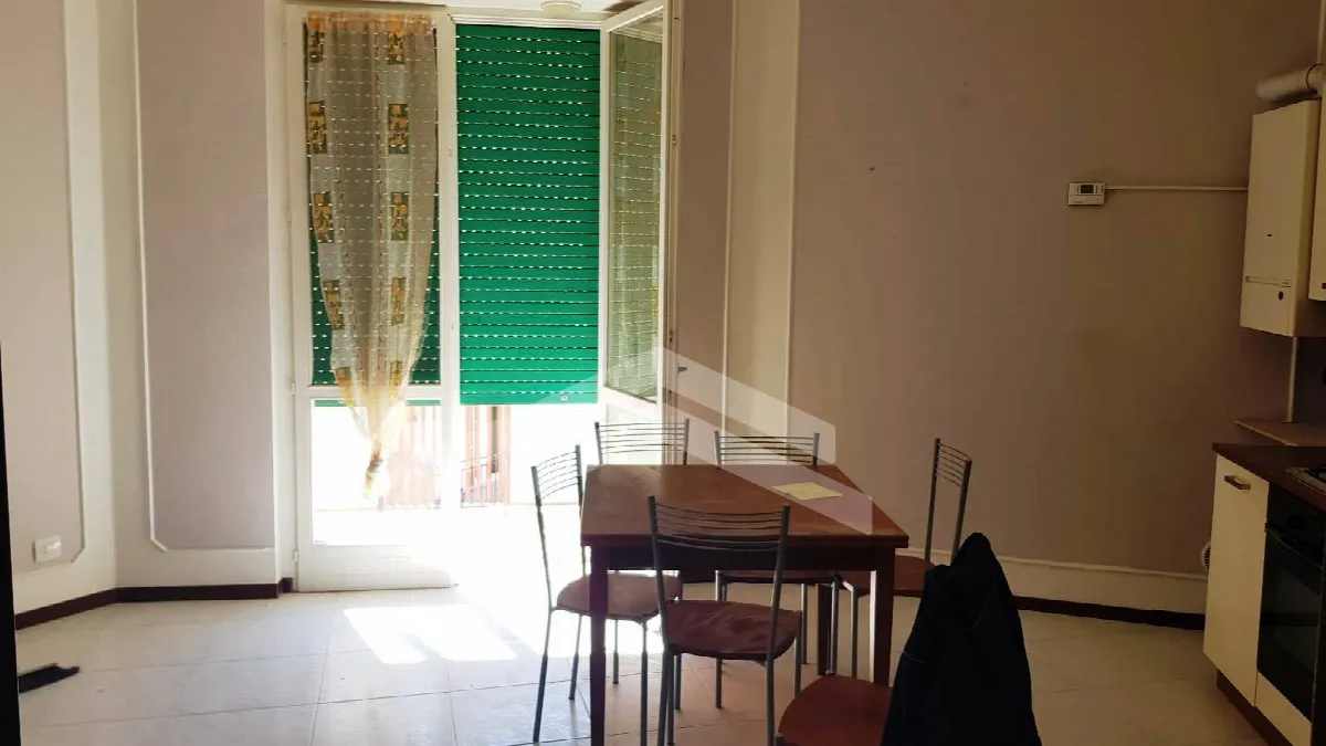 Appartamento in vendita a Campobasso, Centro - foto 4