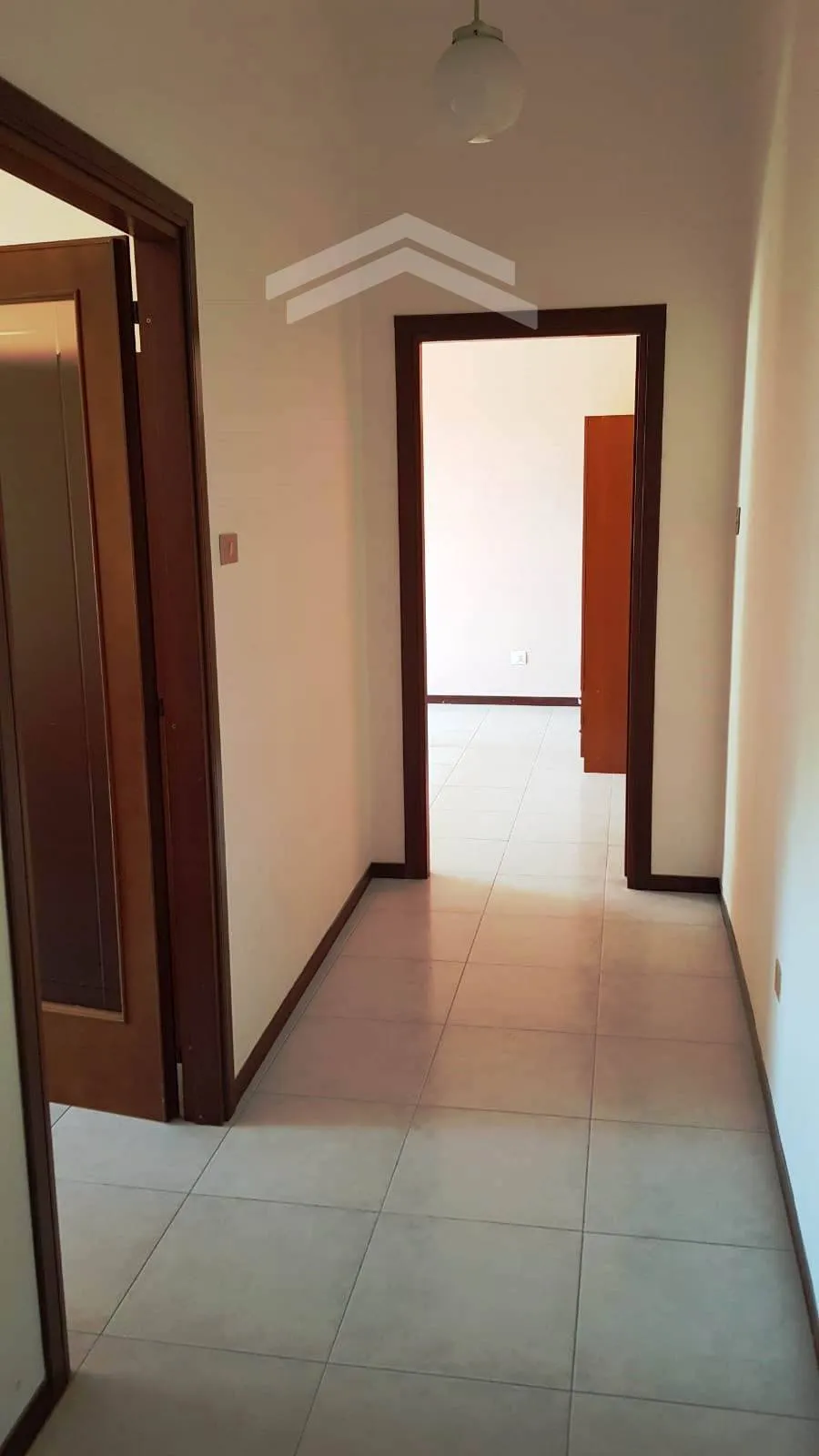 Appartamento in vendita a Campobasso, Centro - foto 5