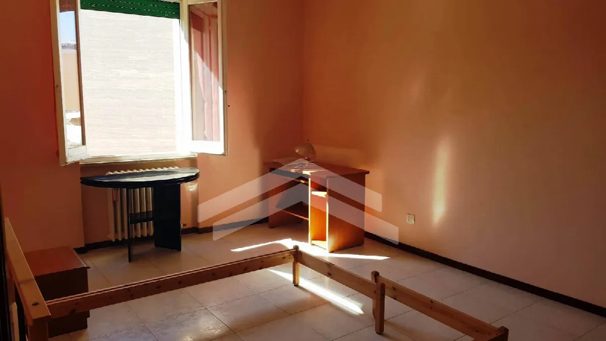 Appartamento in vendita a Campobasso, Centro - foto 6