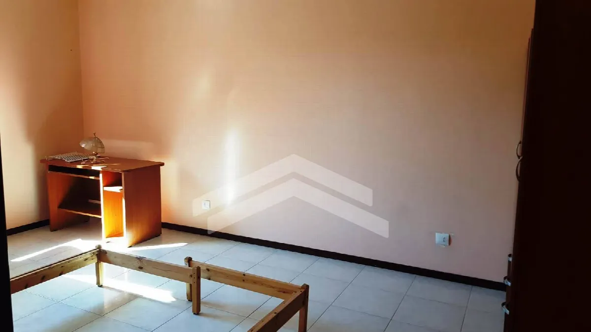 Appartamento in vendita a Campobasso, Centro - foto 7