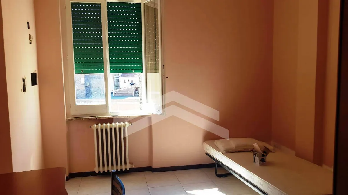 Appartamento in vendita a Campobasso, Centro - foto 8