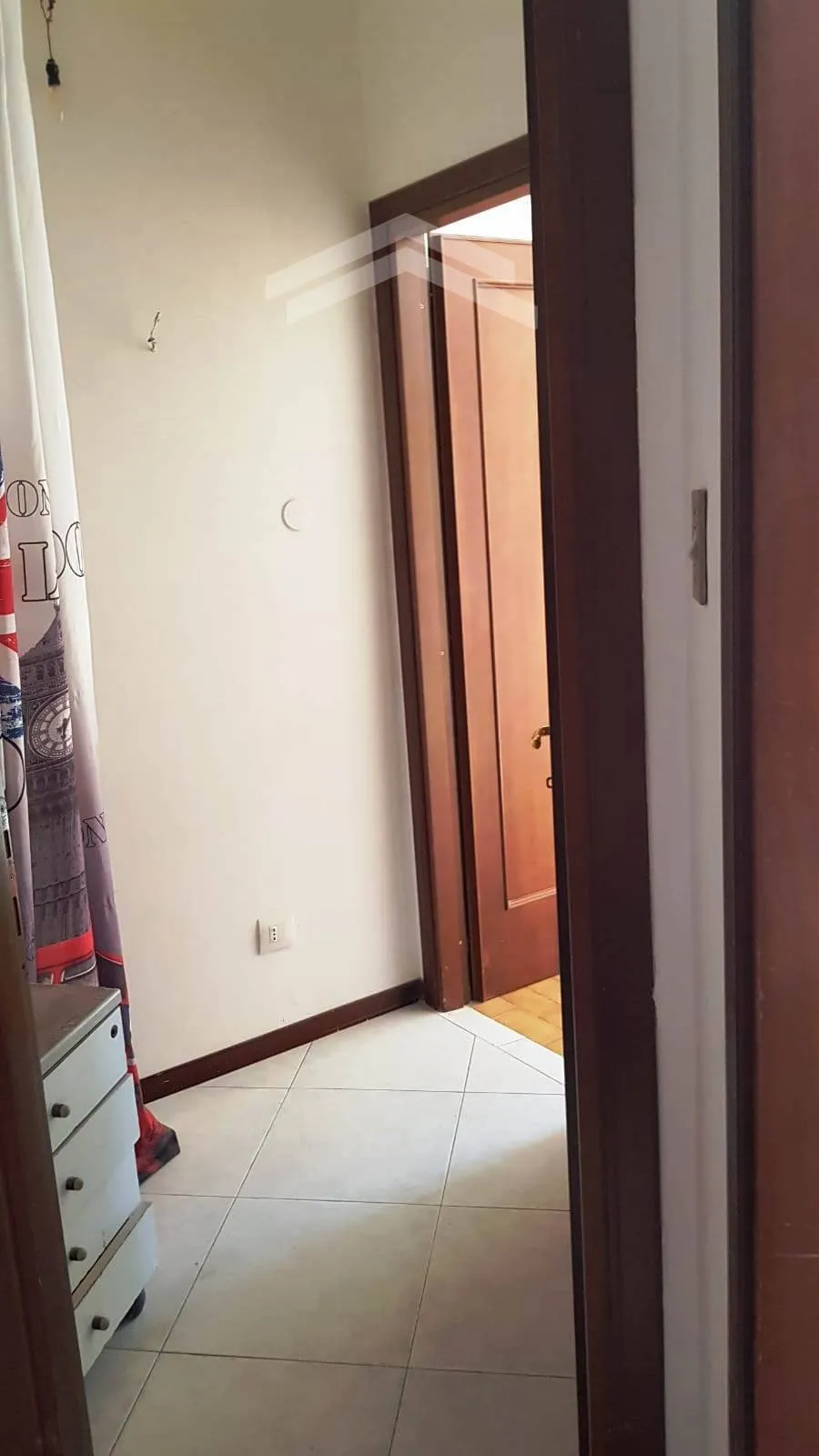 Appartamento in vendita a Campobasso, Centro - foto 9