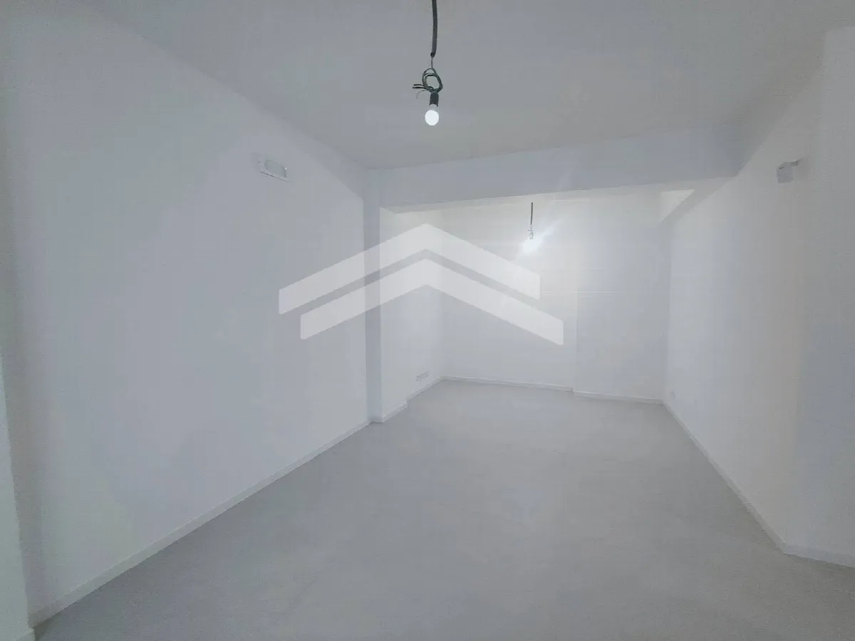 Appartamento uso ufficio in vendita a Campobasso, Centro - foto 10