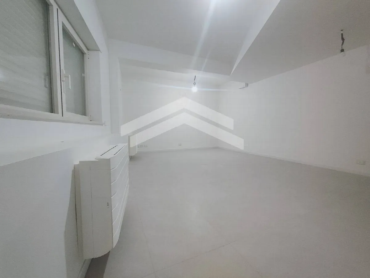 Appartamento uso ufficio in vendita a Campobasso, Centro - foto 5