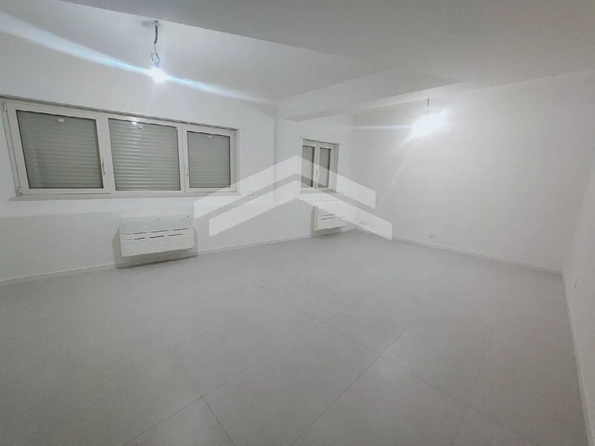 Appartamento uso ufficio in vendita a Campobasso, Centro - foto 7