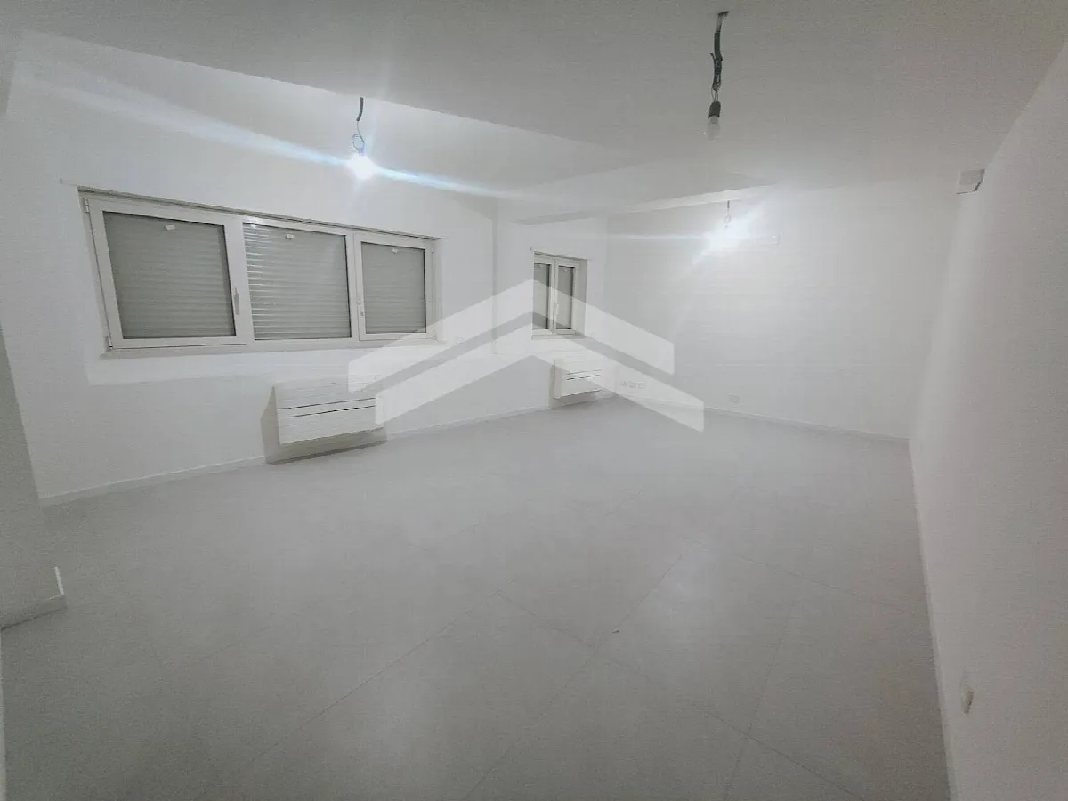 Appartamento uso ufficio in vendita a Campobasso, Centro - foto 8