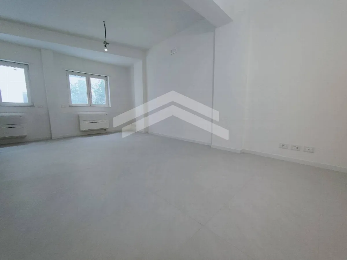Appartamento uso ufficio in vendita a Campobasso, Centro - foto 9