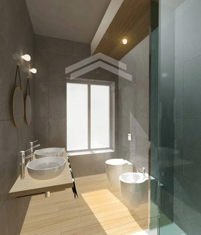 Appartamento in vendita a Campobasso, Centro - foto 10