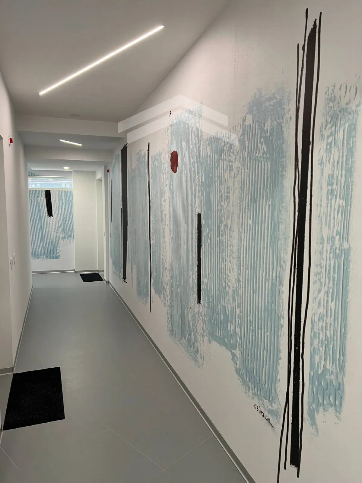 Appartamento in vendita a Campobasso, Centro - foto 2