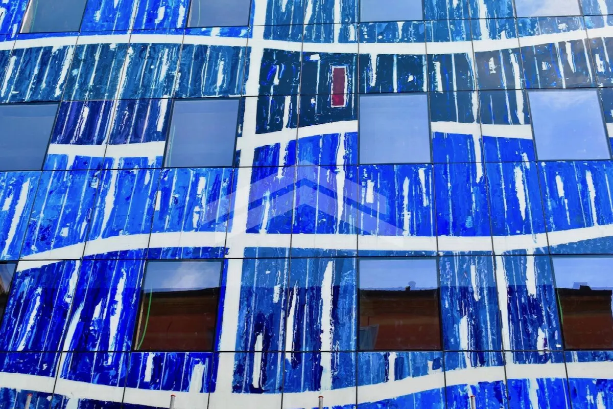Appartamento in vendita a Campobasso, Centro - foto 1