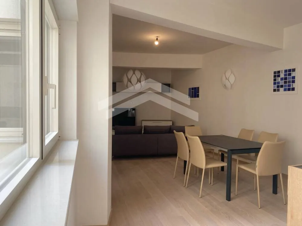 Appartamento in vendita a Campobasso, Centro - foto 3