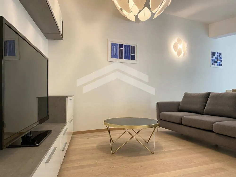 Appartamento in vendita a Campobasso, Centro - foto 4
