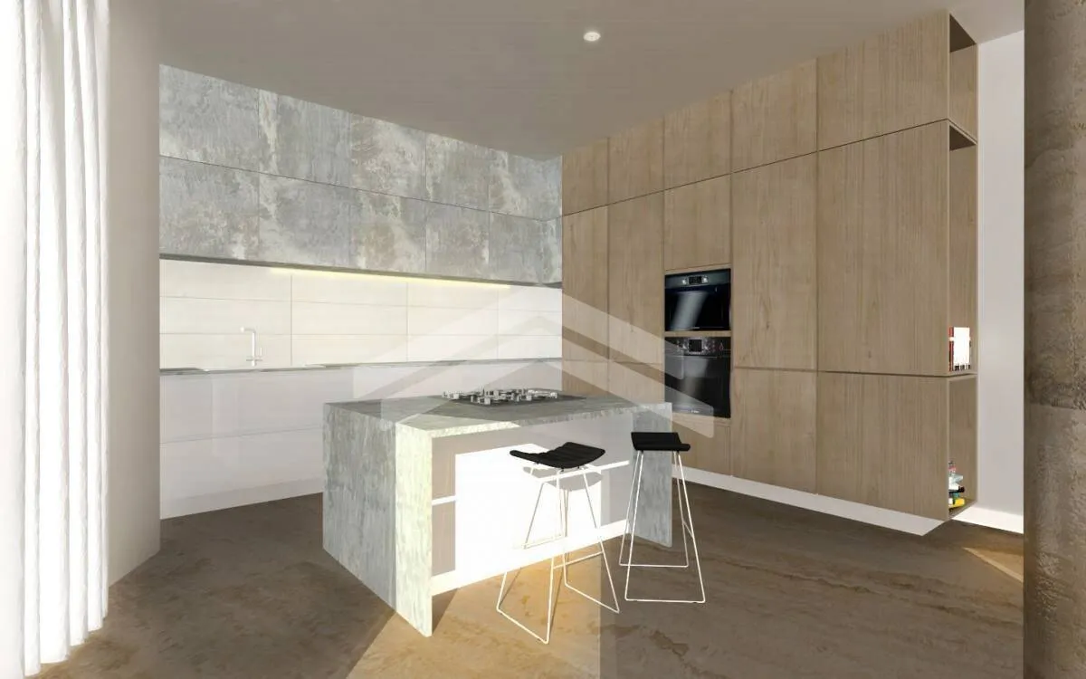 Attico in vendita a Campobasso, Centro - foto 7