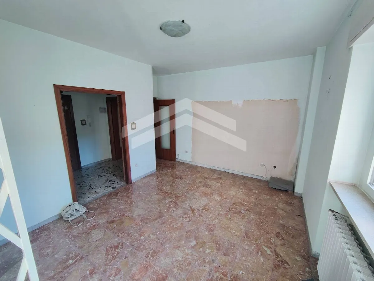 Appartamento in vendita a Campobasso, Semicentro - foto 4