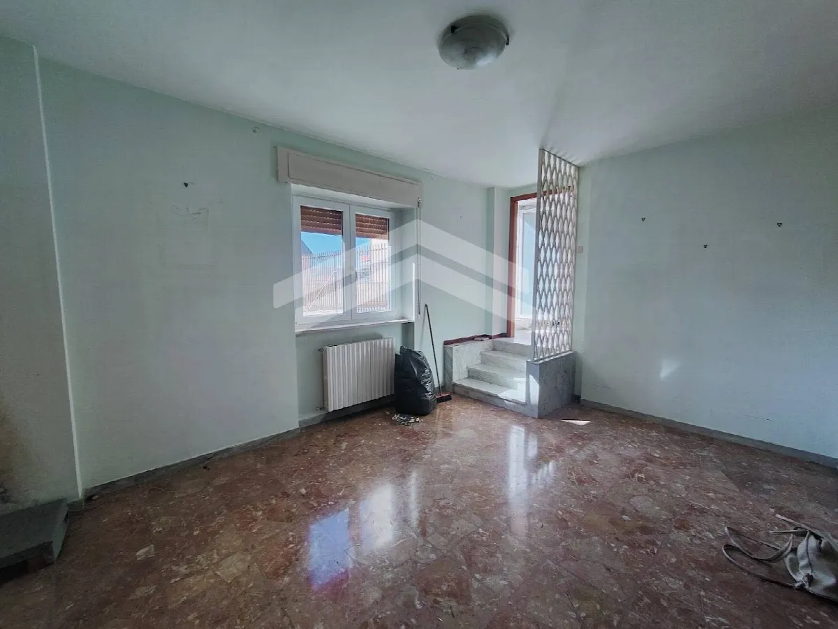 Appartamento in vendita a Campobasso, Semicentro - foto 5
