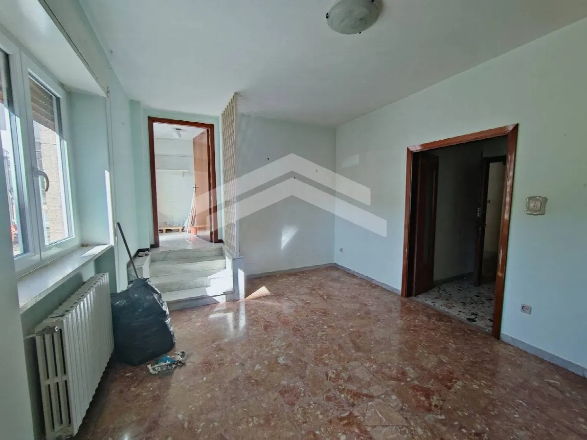 Appartamento in vendita a Campobasso, Semicentro - foto 6