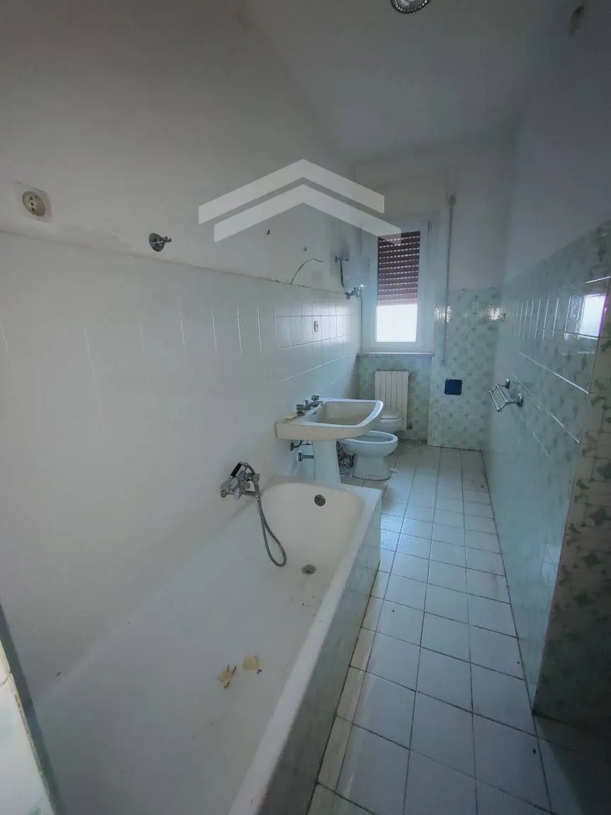 Appartamento in vendita a Campobasso, Semicentro - foto 9