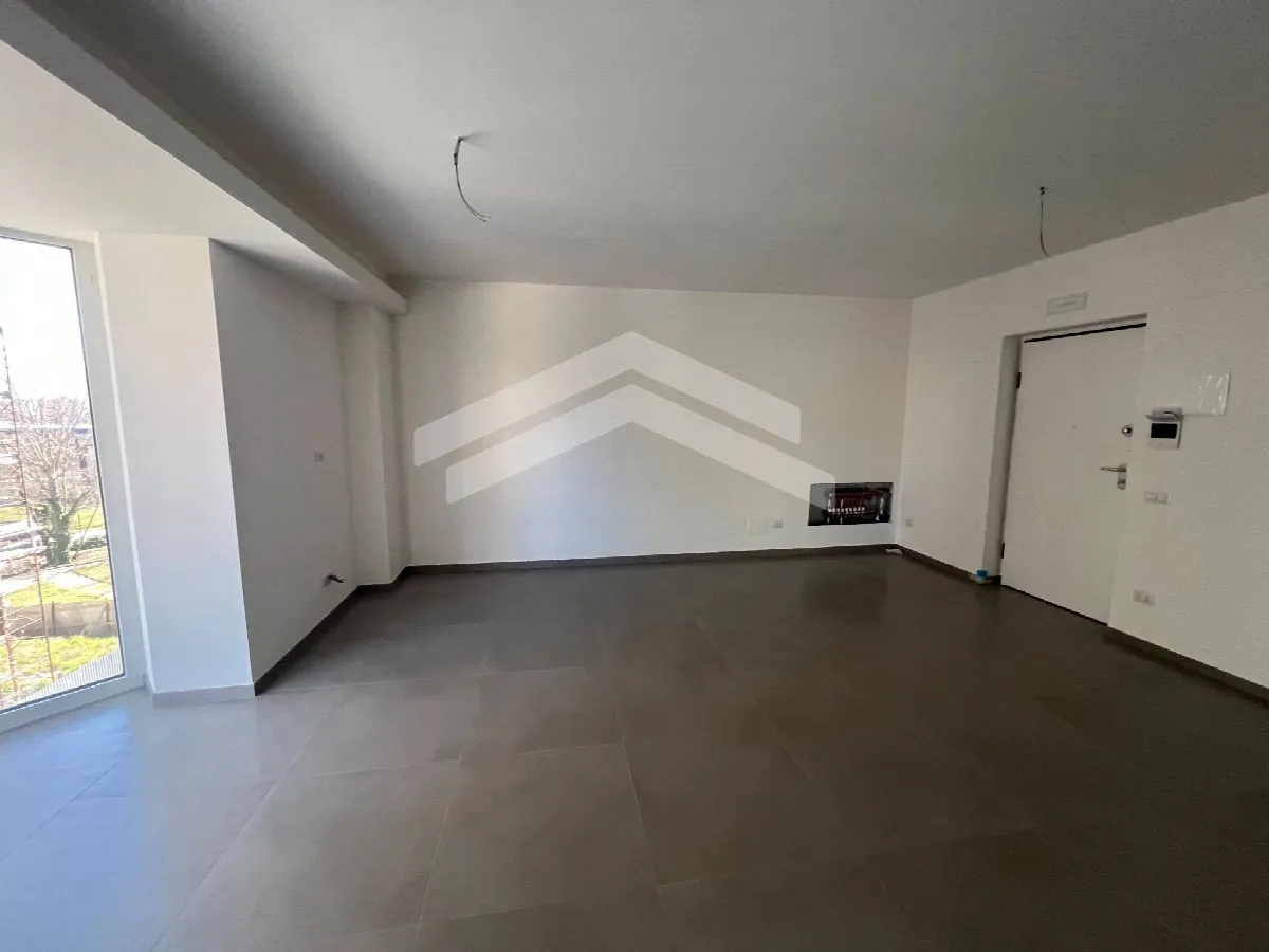 Appartamento in vendita a Campobasso, Centro - foto 1