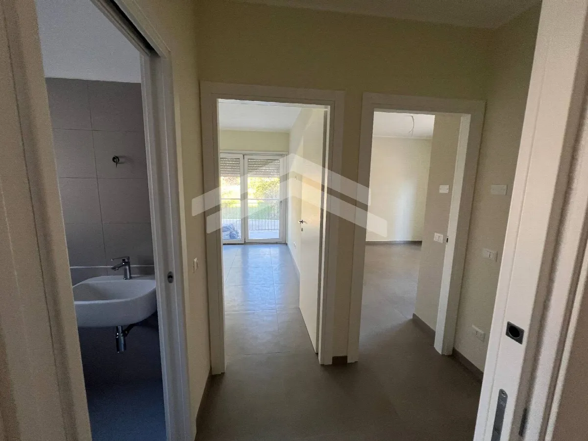 Appartamento in vendita a Campobasso, Centro - foto 2