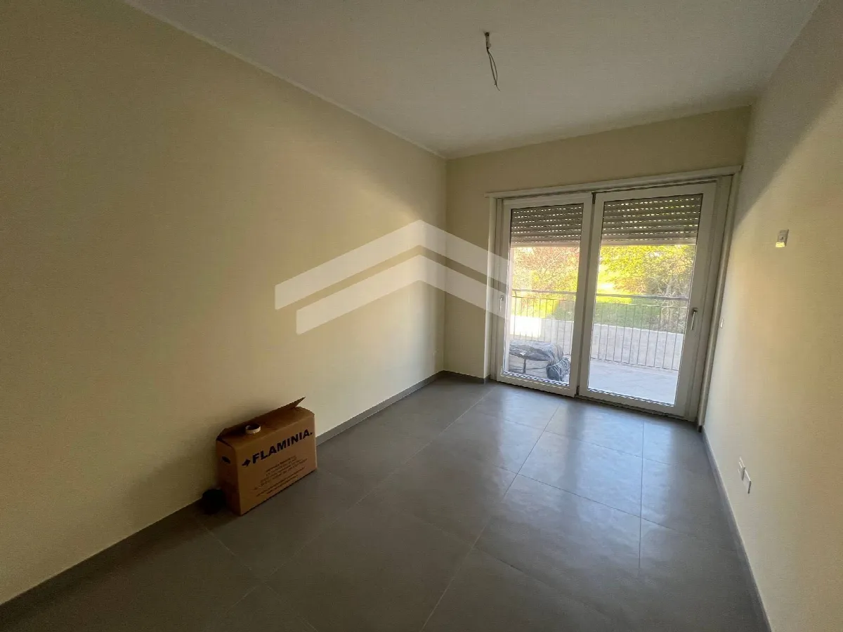 Appartamento in vendita a Campobasso, Centro - foto 3
