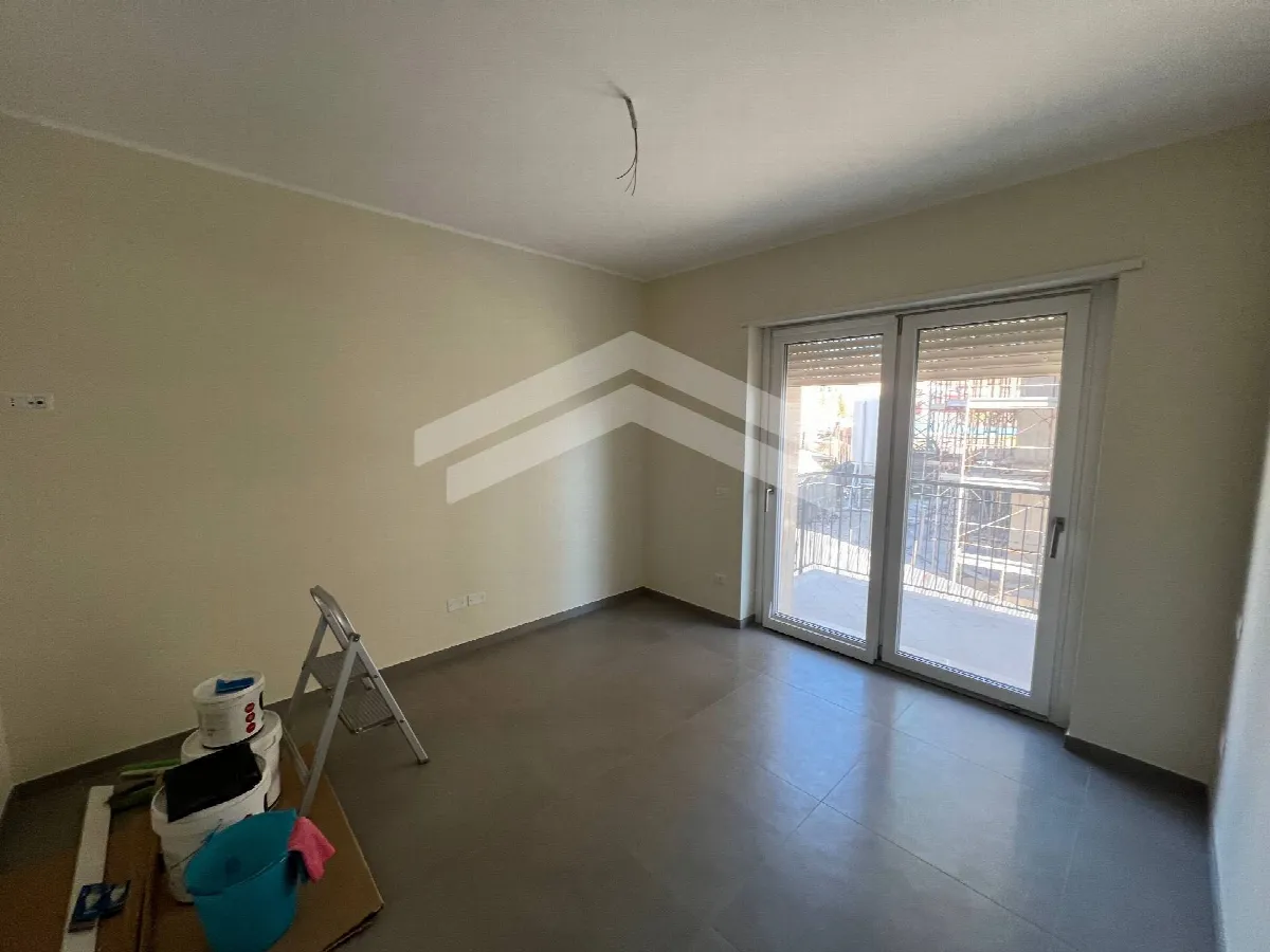 Appartamento in vendita a Campobasso, Centro - foto 4
