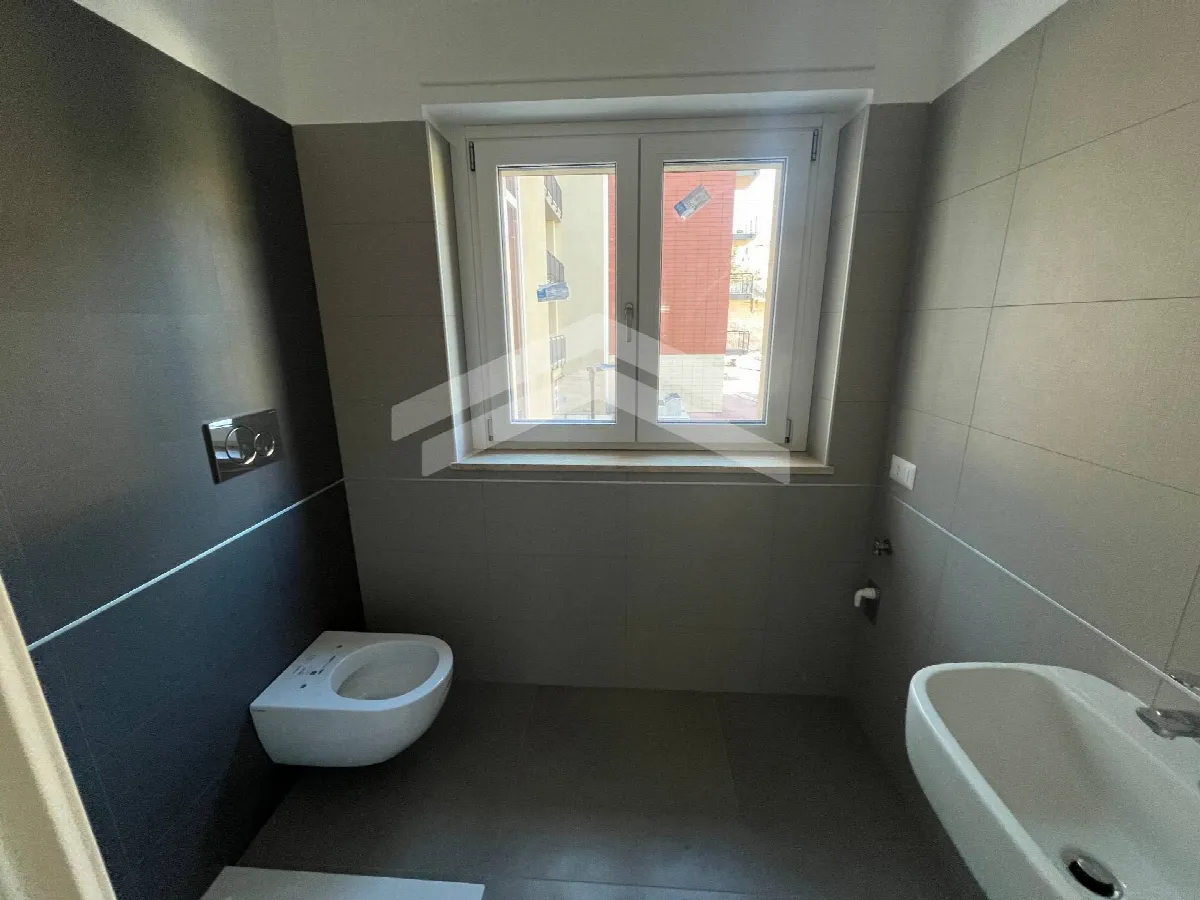 Appartamento in vendita a Campobasso, Centro - foto 5