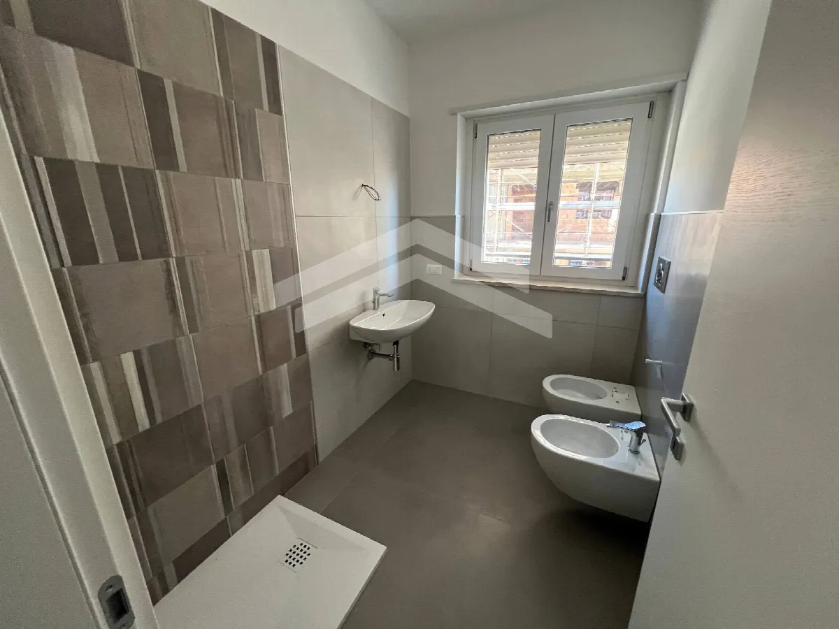 Appartamento in vendita a Campobasso, Centro - foto 6