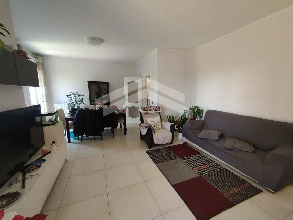 Appartamento in vendita a Campobasso, Vazzieri - foto 3