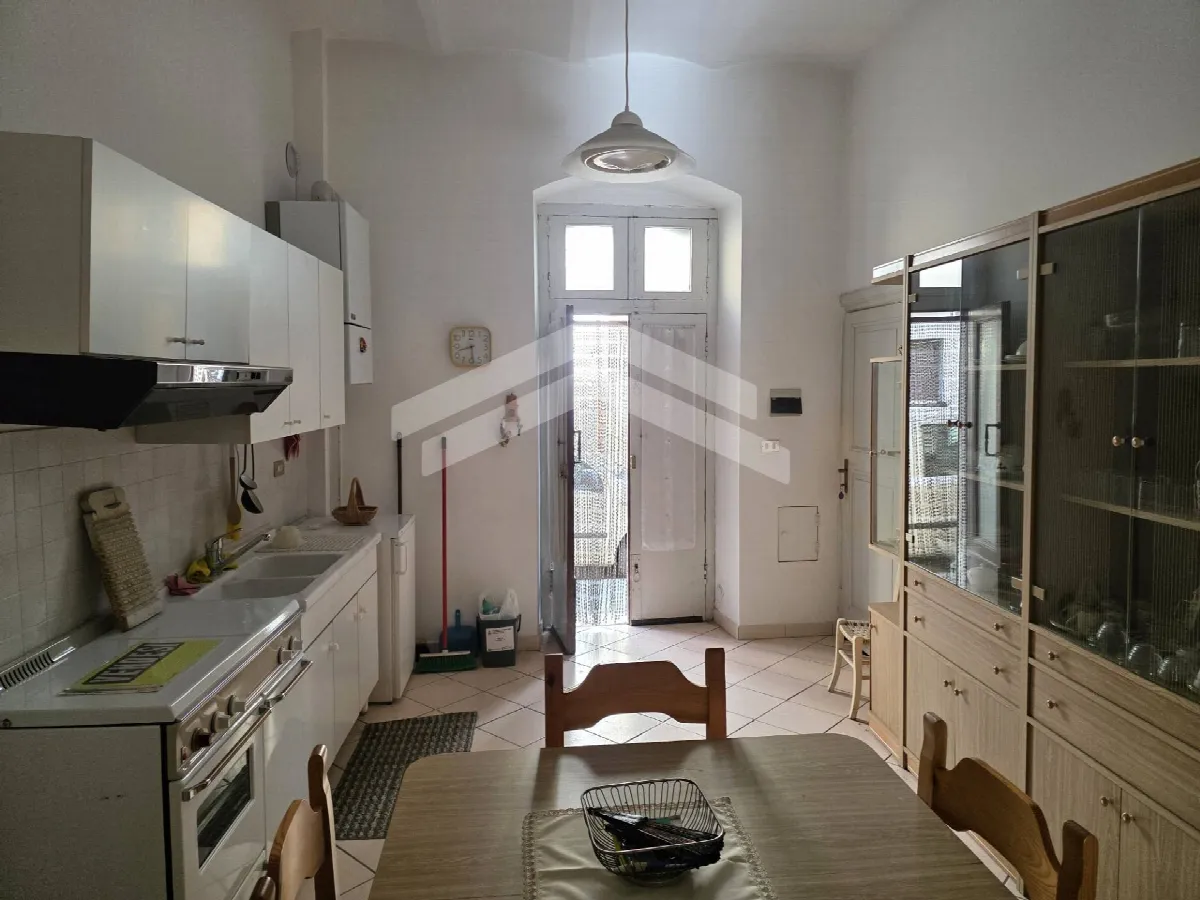 Appartamento in vendita a Guardialfiera - foto 4