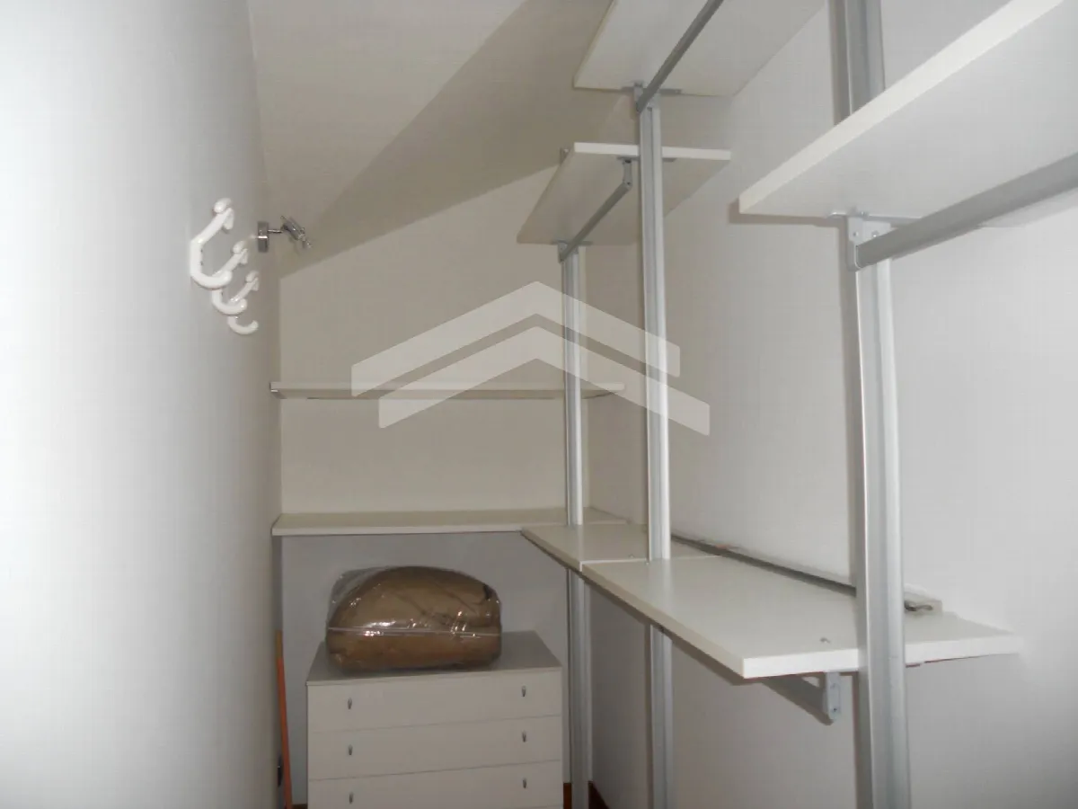Appartamento in vendita a Campobasso, Centro - foto 10