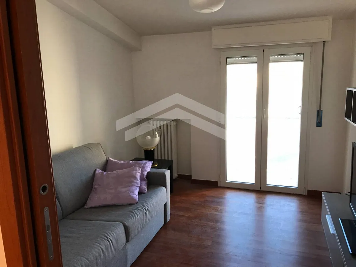 Appartamento in vendita a Campobasso, Centro - foto 2