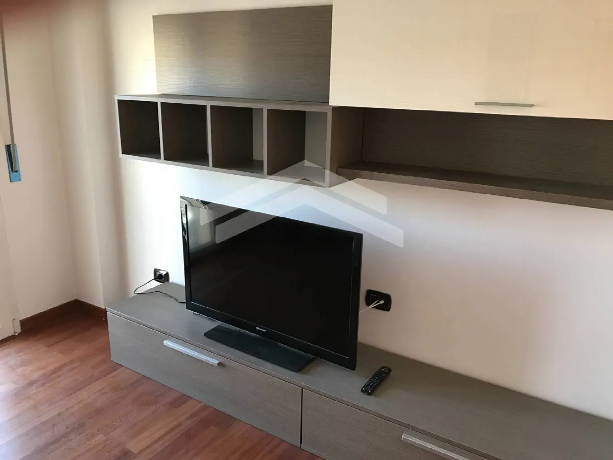 Appartamento in vendita a Campobasso, Centro - foto 3