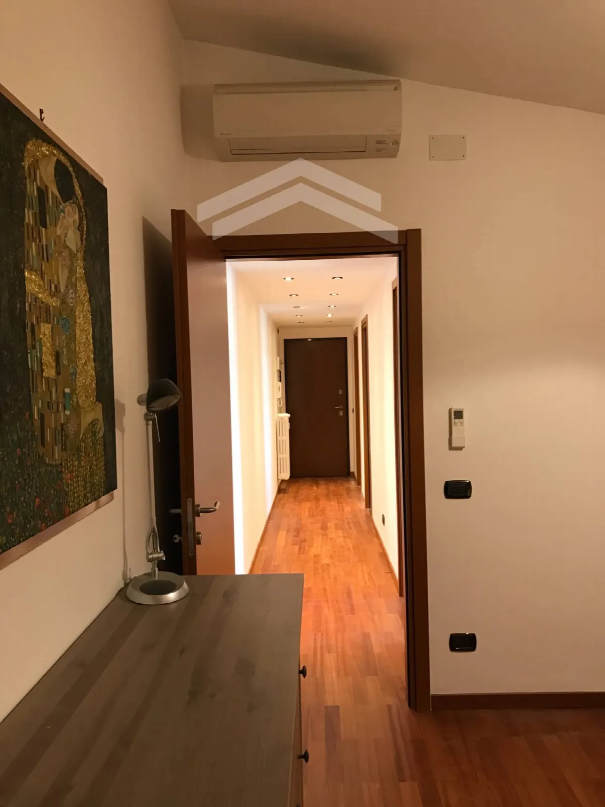 Appartamento in vendita a Campobasso, Centro - foto 4