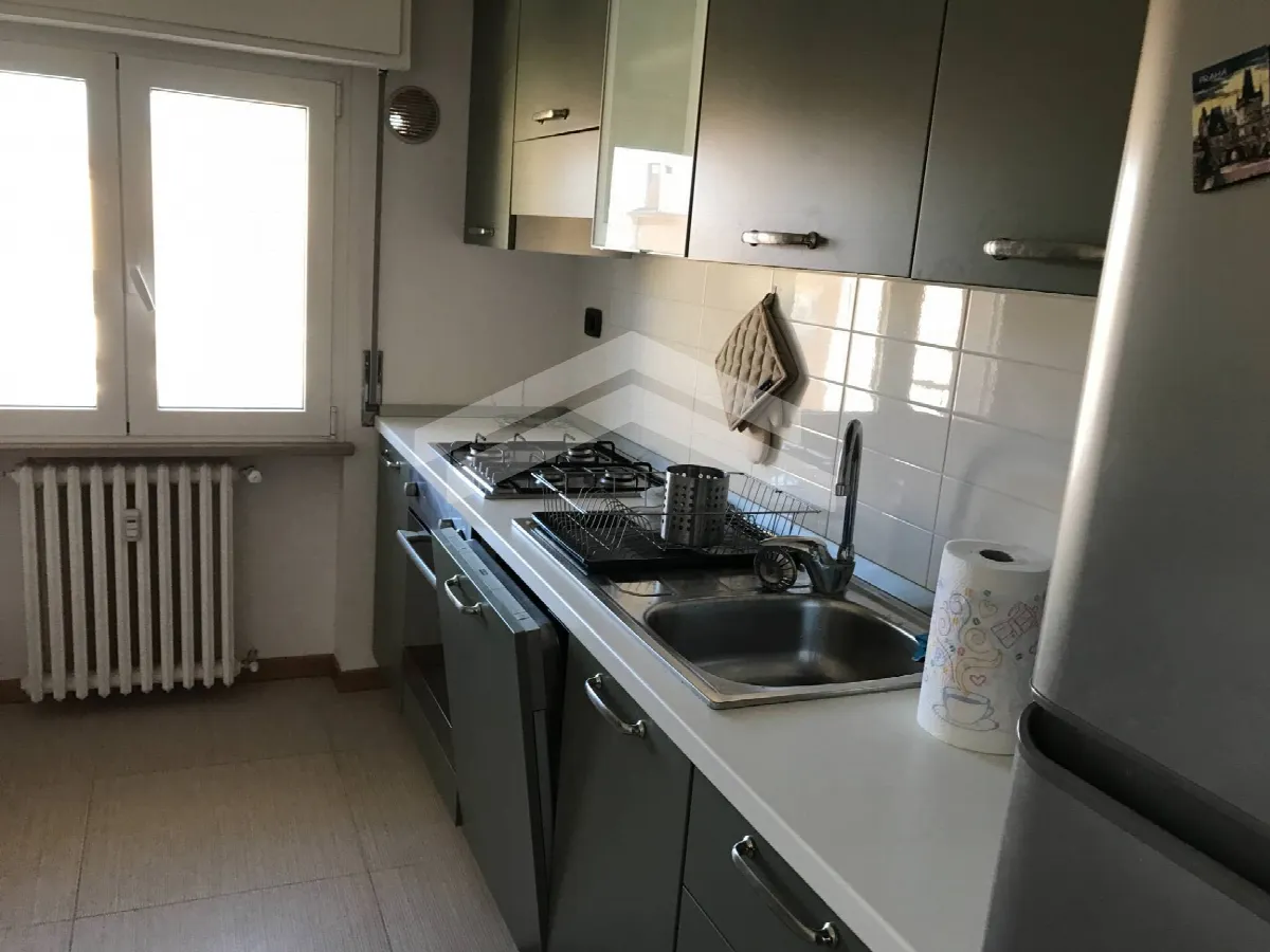 Appartamento in vendita a Campobasso, Centro - foto 5