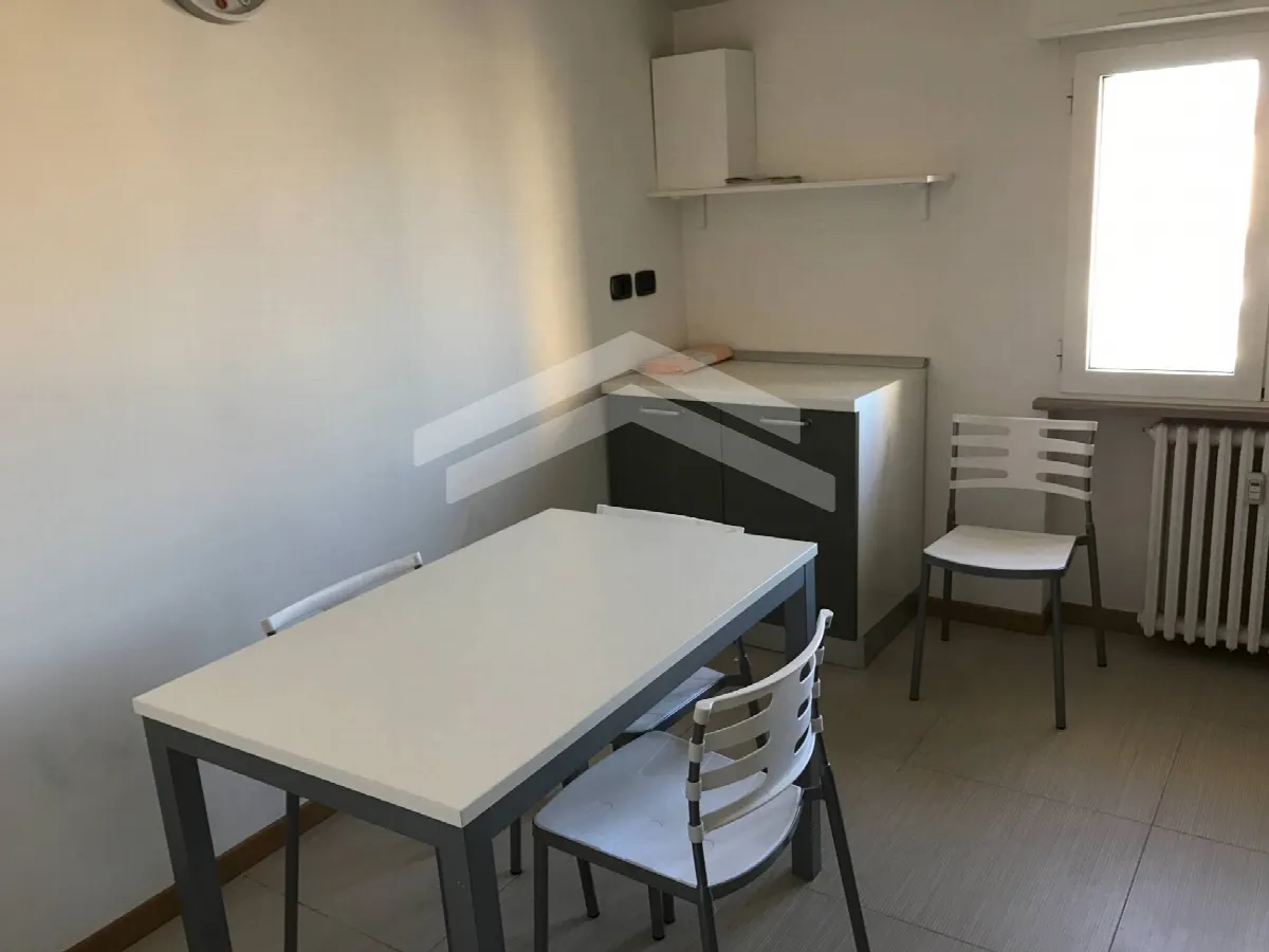Appartamento in vendita a Campobasso, Centro - foto 6