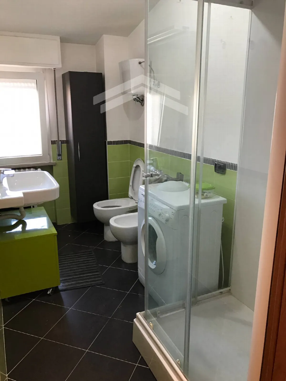 Appartamento in vendita a Campobasso, Centro - foto 7