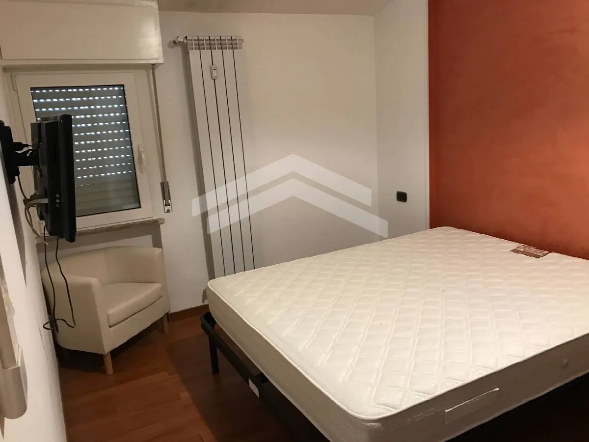 Appartamento in vendita a Campobasso, Centro - foto 8