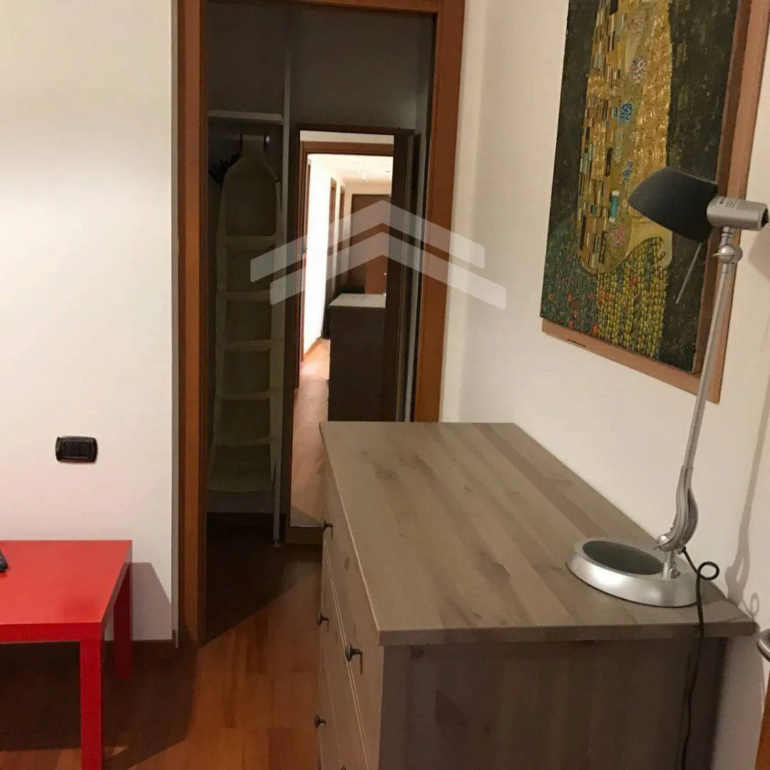 Appartamento in vendita a Campobasso, Centro - foto 9