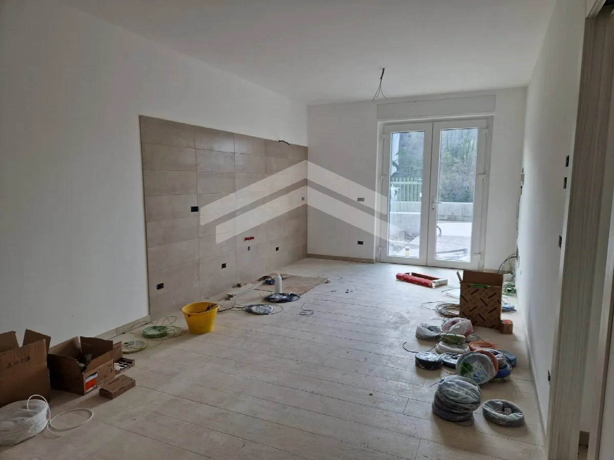 Appartamento in vendita a Campobasso, Semicentro - foto 3