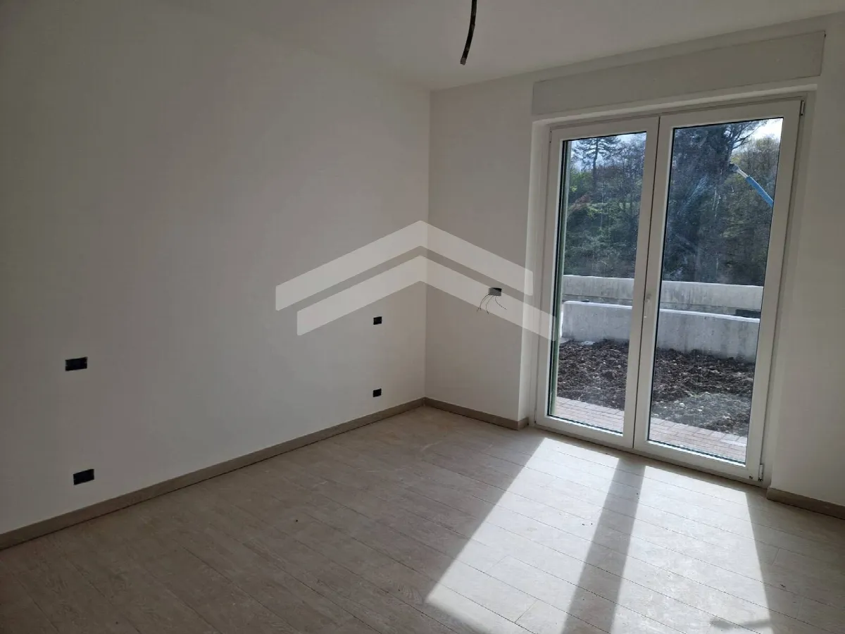 Appartamento in vendita a Campobasso, Semicentro - foto 4