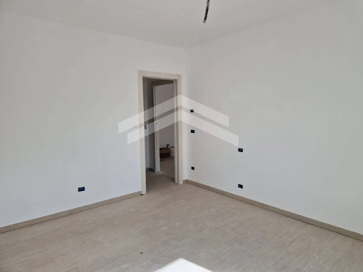 Appartamento in vendita a Campobasso, Semicentro - foto 5