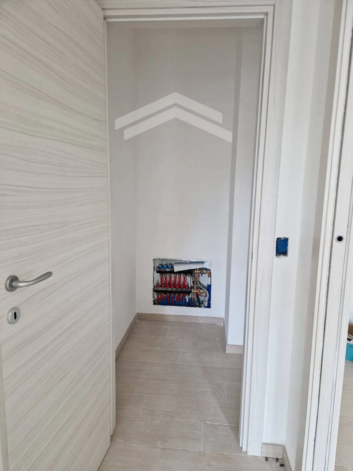 Appartamento in vendita a Campobasso, Semicentro - foto 6